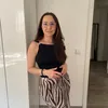 _elena666_