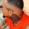 tyga_a_tyga