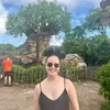 meganoneill8