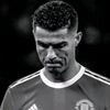 cr7goatcult1