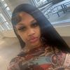 randomsexxygirll