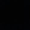 bronsen_bb
