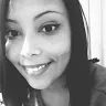 d__soares