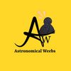 astro._weebs
