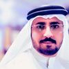 alsqqaf515