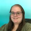 tiffanysworld77