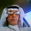 ali554344334