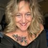 Rhonda Goulette