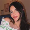 qxsnow