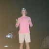 henryhutch5