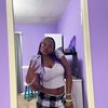 _.joy._yyy
