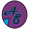 theautisticscribe