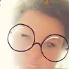 lindsraeceeceemcc