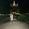rupat17