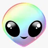 alieenboy00