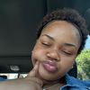 ju.smoov002