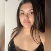 lizbaddie_23