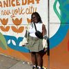 amaniiguess
