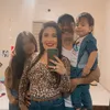 anaxclarinha