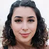 stefanypeixotomusic