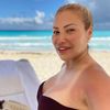 thecosmeticlasertech