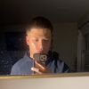 jacobturner873