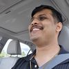 yoursmitshah