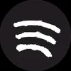 viralhotgirlsounds
