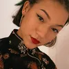 lyss_snd