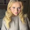 elisewilliford