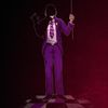 williamaftonspringbonnie
