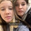 kate_retherford3