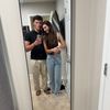 justint_3