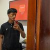 jean_ca28