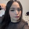alejandra129