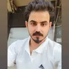 uservimumufk4r
