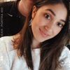 hollalexis