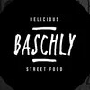 baschly