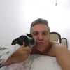 fabiosalgueiro259