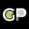 gerapadel