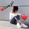 user1tojcry8ay