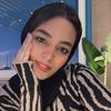 amiraamin63