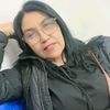 mariareyfons
