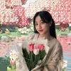 dahyun_kim22