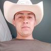 davidlona4