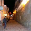 bruno_orland
