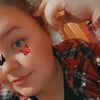 kaitlynworkman7