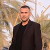 haseen_ali_10