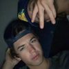 kadenwright44