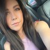 Alesha